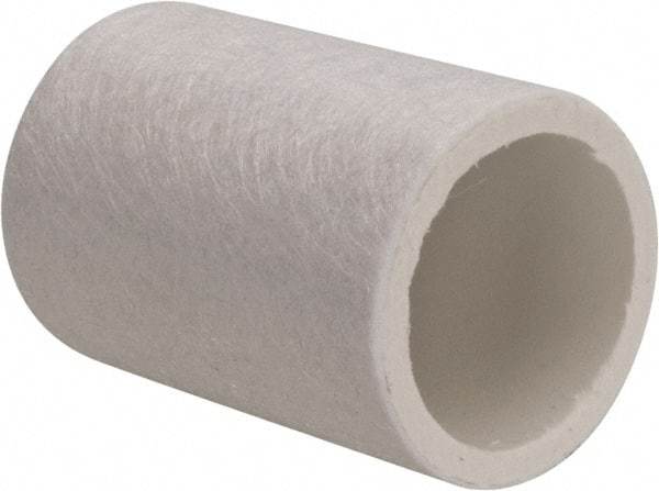 Parker - Filter Grade 6 Replacement Element - Series 12F, For Use with Coalescing Filters - Apex Tool & Supply