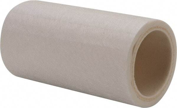 Parker - Filter Grade 10 Replacement Element - Series P3NF, For Use with Coalescing Filters - Apex Tool & Supply