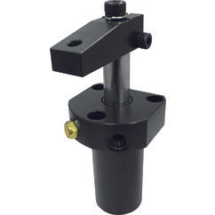 Power Head Assembly - Apex Tool & Supply