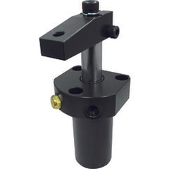 Power Head Assembly - Apex Tool & Supply