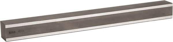 SPI - Hole Cutting Tool Holder - Cutter Clamps Required - Apex Tool & Supply