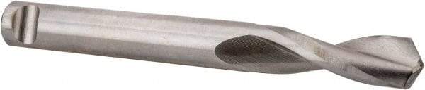 SPI - Pilot Drill - 1 Inch Cutting Depth - Apex Tool & Supply