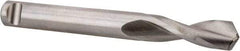 SPI - Pilot Drill - 1 Inch Cutting Depth - Apex Tool & Supply