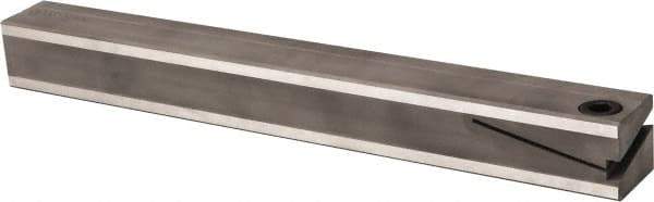 SPI - 20 Inch Max Cutting Diameter, Hole Cutting Tool Holder - Apex Tool & Supply