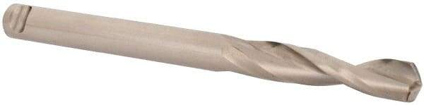 SPI - Pilot Drill - 2 Inch Cutting Depth - Apex Tool & Supply