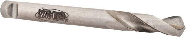 SPI - Pilot Drill - Compatible with Trepanning Tools - Apex Tool & Supply