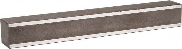 SPI - Hole Cutting Tool Holder - Cutter Clamps Required - Apex Tool & Supply