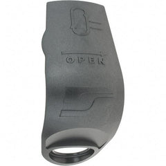 Dynabrade - Dynafile 14000 Housing Assembly - Use with Dynafile Series - Apex Tool & Supply