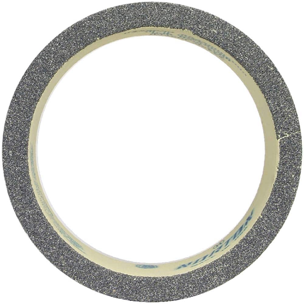 Norton - 20" Diam x 16-1/2" Hole x 5" Thick, G Hardness, 30 Grit Surface Grinding Wheel - Apex Tool & Supply