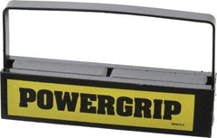 Mag-Mate - Magnetic Retrieving Tool - 51-1/2 Lb Average Magnetic Pull - Apex Tool & Supply