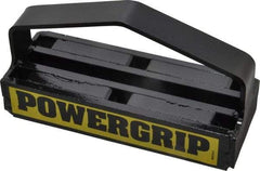 Mag-Mate - Magnetic Retrieving Tool - 92-1/2 Lb Average Magnetic Pull - Apex Tool & Supply