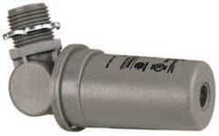 Cooper Crouse-Hinds - Sensor Photo Control - Apex Tool & Supply