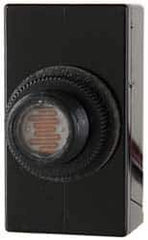 Cooper Crouse-Hinds - Sensor Photo Control - Apex Tool & Supply
