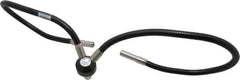 Dolan-Jenner - Fiber Optic Illuminator Accessories Type: Light Guide Overall Length (mm): 584.20 - Apex Tool & Supply