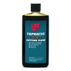 Tapmatic Tricut - 16 oz - Apex Tool & Supply
