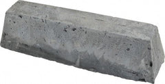 Dico - 1 Lb Stainless Compound - Gray, Use on Ferrous Metals & Non-Ferrous Metals - Apex Tool & Supply