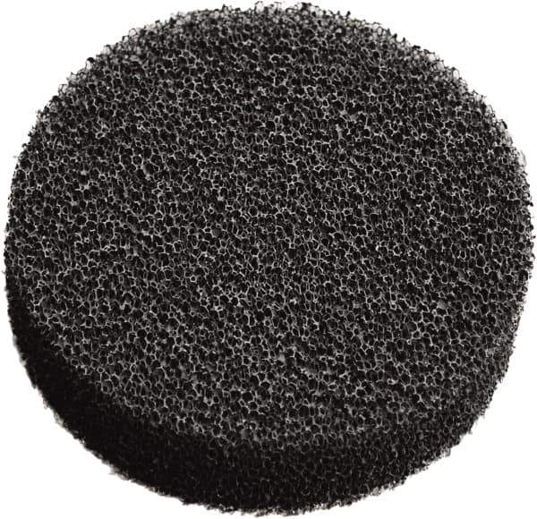 Domnick Hunter - Replace Filter Element - For Use with ES2100, 2150, & 2200 - Apex Tool & Supply