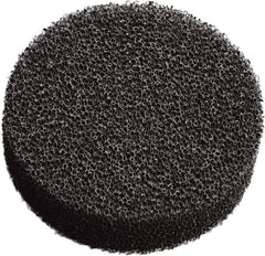 Domnick Hunter - Replace Filter Element - For Use with ES2100, 2150, & 2200 - Apex Tool & Supply