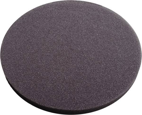 Domnick Hunter - Replace Filter Element - For Use with ES2300, 2400, 2500 & 2600 - Apex Tool & Supply