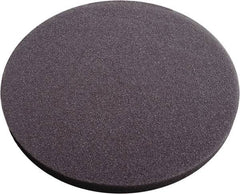 Domnick Hunter - Replace Filter Element - For Use with ES2300, 2400, 2500 & 2600 - Apex Tool & Supply