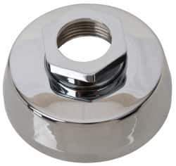 Sloan Valve Co. - 3/4 Inch Spud Coupling - For Flush Valves and Flushometers - Apex Tool & Supply