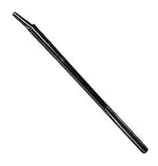 Lift-All - 2' Long, Steel Web Sling - Apex Tool & Supply