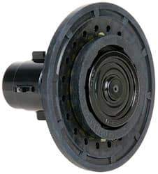 Sloan Valve Co. - Diaphragm - For Flush Valves and Flushometers - Apex Tool & Supply