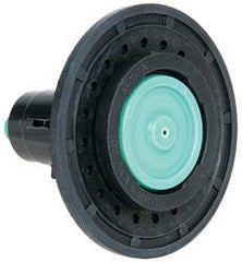 Sloan Valve Co. - Inside Parts Kit - For Flush Valves and Flushometers - Apex Tool & Supply
