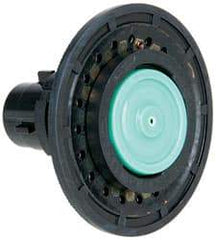 Sloan Valve Co. - Inside Parts Kit - For Flush Valves and Flushometers - Apex Tool & Supply