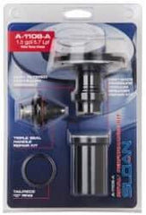 Sloan Valve Co. - Inside Parts Kit - For Flush Valves and Flushometers - Apex Tool & Supply