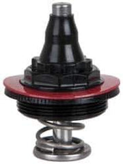 Sloan Valve Co. - Handle Repair Kit - For Flush Valves and Flushometers - Apex Tool & Supply