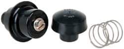 Sloan Valve Co. - 1" Pipe Stop Repair Kit - For Flush Valves and Flushometers - Apex Tool & Supply