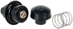 Sloan Valve Co. - 1" Pipe Stop Repair Kit - For Flush Valves and Flushometers - Apex Tool & Supply