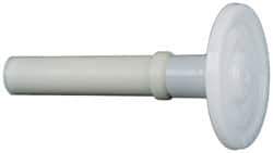 Sloan Valve Co. - Closet Relief Valve - For Flush Valves and Flushometers - Apex Tool & Supply