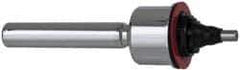 Sloan Valve Co. - Handle Assembly Manual Valves Only - For Flush Valves and Flushometers - Apex Tool & Supply