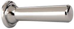 Sloan Valve Co. - Handle Grip CP - For Flush Valves and Flushometers - Apex Tool & Supply