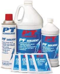 LPS - 5 Gal Bucket Cleaner/Degreaser - Liquid, Orange Terpenes, Unscented - Apex Tool & Supply