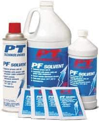 LPS - 5 Gal Bucket Cleaner/Degreaser - Liquid, Orange Terpenes, Unscented - Apex Tool & Supply