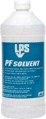 LPS - 32 oz Bottle Cleaner/Degreaser - Aerosol, Orange Terpenes, Unscented - Apex Tool & Supply