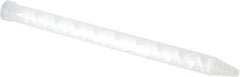 Loctite - 200 & 400 ml Caulk/Adhesive Mixing Nozzle/Tip - Use with C Style Cartridges - Apex Tool & Supply