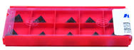 INSERT-CARBIDE 10 PACK - Apex Tool & Supply