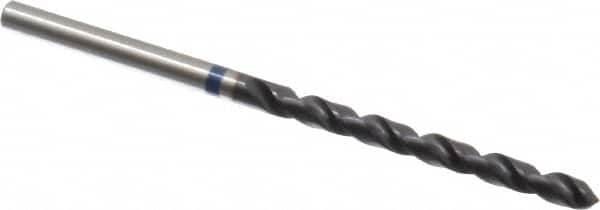 Accupro - #25 120° Cobalt Jobber Drill - Apex Tool & Supply