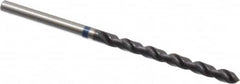 Accupro - #25 120° Cobalt Jobber Drill - Apex Tool & Supply