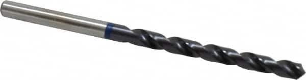 Accupro - #16 120° Cobalt Jobber Drill - Apex Tool & Supply