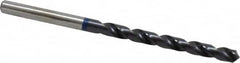 Accupro - #16 120° Cobalt Jobber Drill - Apex Tool & Supply