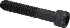 Value Collection - 5/16-18 UNC Hex Socket Cap Screw - Apex Tool & Supply