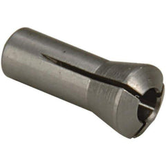 Dynabrade - Air Die Grinder Collet Insert - Apex Tool & Supply