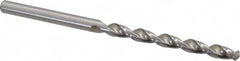 Accupro - #21 130° Cobalt Jobber Drill - Apex Tool & Supply