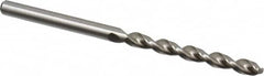 Accupro - #19 130° Cobalt Jobber Drill - Apex Tool & Supply