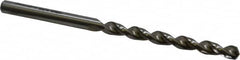 Accupro - #17 130° Cobalt Jobber Drill - Apex Tool & Supply